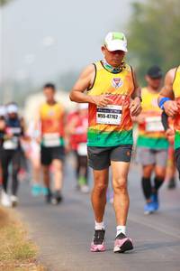 BIB: 47762
                            <button type="button" onclick="openModal(7873742)" class="btn btn-primary btn-sm float-right btn-popup" data-toggle="modal" data-target=".modal-high-quality">
                        <i class="fas fa-shopping-cart"></i> Add to Cart
                    </button>
                                            <button type="button" onclick="isThisMe(7873742, true)" class="btn btn-success btn-sm float-right btn-popup btn-isme hidden" data-toggle="tooltip" data-placement="bottom" title="นี่คือรูปของคุณใช่ไหม คลิกที่นี่เพื่อเอาเข้าอัลบั้ม">
                        <i class="fas fa-plus"></i> Add to album
                    </button>
                    <button type="button" onclick="isThisMe(7873742, false)" class="btn btn-warning btn-sm float-right btn-popup btn-isnotme hidden">
                        <i class="fas fa-ban"></i> Remove from album
                    </button>