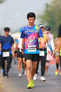 BIB: 47335
                            <button type="button" onclick="openModal(7870311)" class="btn btn-primary btn-sm float-right btn-popup" data-toggle="modal" data-target=".modal-high-quality">
                        <i class="fas fa-shopping-cart"></i> Add to Cart
                    </button>
                                            <button type="button" onclick="isThisMe(7870311, true)" class="btn btn-success btn-sm float-right btn-popup btn-isme hidden" data-toggle="tooltip" data-placement="bottom" title="นี่คือรูปของคุณใช่ไหม คลิกที่นี่เพื่อเอาเข้าอัลบั้ม">
                        <i class="fas fa-plus"></i> Add to album
                    </button>
                    <button type="button" onclick="isThisMe(7870311, false)" class="btn btn-warning btn-sm float-right btn-popup btn-isnotme hidden">
                        <i class="fas fa-ban"></i> Remove from album
                    </button>