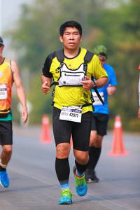 BIB: 713, 42977
                            <button type="button" onclick="openModal(7876076)" class="btn btn-primary btn-sm float-right btn-popup" data-toggle="modal" data-target=".modal-high-quality">
                        <i class="fas fa-shopping-cart"></i> Add to Cart
                    </button>
                                            <button type="button" onclick="isThisMe(7876076, true)" class="btn btn-success btn-sm float-right btn-popup btn-isme hidden" data-toggle="tooltip" data-placement="bottom" title="นี่คือรูปของคุณใช่ไหม คลิกที่นี่เพื่อเอาเข้าอัลบั้ม">
                        <i class="fas fa-plus"></i> Add to album
                    </button>
                    <button type="button" onclick="isThisMe(7876076, false)" class="btn btn-warning btn-sm float-right btn-popup btn-isnotme hidden">
                        <i class="fas fa-ban"></i> Remove from album
                    </button>