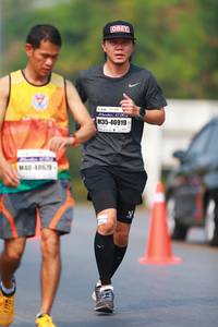 BIB: 46919, 406
                            <button type="button" onclick="openModal(7869922)" class="btn btn-primary btn-sm float-right btn-popup" data-toggle="modal" data-target=".modal-high-quality">
                        <i class="fas fa-shopping-cart"></i> Add to Cart
                    </button>
                                            <button type="button" onclick="isThisMe(7869922, true)" class="btn btn-success btn-sm float-right btn-popup btn-isme hidden" data-toggle="tooltip" data-placement="bottom" title="นี่คือรูปของคุณใช่ไหม คลิกที่นี่เพื่อเอาเข้าอัลบั้ม">
                        <i class="fas fa-plus"></i> Add to album
                    </button>
                    <button type="button" onclick="isThisMe(7869922, false)" class="btn btn-warning btn-sm float-right btn-popup btn-isnotme hidden">
                        <i class="fas fa-ban"></i> Remove from album
                    </button>