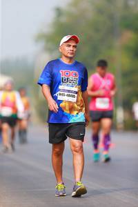 BIB: 100, 48495
                            <button type="button" onclick="openModal(7872987)" class="btn btn-primary btn-sm float-right btn-popup" data-toggle="modal" data-target=".modal-high-quality">
                        <i class="fas fa-shopping-cart"></i> Add to Cart
                    </button>
                                            <button type="button" onclick="isThisMe(7872987, true)" class="btn btn-success btn-sm float-right btn-popup btn-isme hidden" data-toggle="tooltip" data-placement="bottom" title="นี่คือรูปของคุณใช่ไหม คลิกที่นี่เพื่อเอาเข้าอัลบั้ม">
                        <i class="fas fa-plus"></i> Add to album
                    </button>
                    <button type="button" onclick="isThisMe(7872987, false)" class="btn btn-warning btn-sm float-right btn-popup btn-isnotme hidden">
                        <i class="fas fa-ban"></i> Remove from album
                    </button>