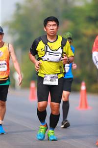 BIB: 41713, 42977
                            <button type="button" onclick="openModal(7876029)" class="btn btn-primary btn-sm float-right btn-popup" data-toggle="modal" data-target=".modal-high-quality">
                        <i class="fas fa-shopping-cart"></i> Add to Cart
                    </button>
                                            <button type="button" onclick="isThisMe(7876029, true)" class="btn btn-success btn-sm float-right btn-popup btn-isme hidden" data-toggle="tooltip" data-placement="bottom" title="นี่คือรูปของคุณใช่ไหม คลิกที่นี่เพื่อเอาเข้าอัลบั้ม">
                        <i class="fas fa-plus"></i> Add to album
                    </button>
                    <button type="button" onclick="isThisMe(7876029, false)" class="btn btn-warning btn-sm float-right btn-popup btn-isnotme hidden">
                        <i class="fas fa-ban"></i> Remove from album
                    </button>