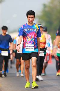 BIB: 47335
                            <button type="button" onclick="openModal(7870632)" class="btn btn-primary btn-sm float-right btn-popup" data-toggle="modal" data-target=".modal-high-quality">
                        <i class="fas fa-shopping-cart"></i> Add to Cart
                    </button>
                                            <button type="button" onclick="isThisMe(7870632, true)" class="btn btn-success btn-sm float-right btn-popup btn-isme hidden" data-toggle="tooltip" data-placement="bottom" title="นี่คือรูปของคุณใช่ไหม คลิกที่นี่เพื่อเอาเข้าอัลบั้ม">
                        <i class="fas fa-plus"></i> Add to album
                    </button>
                    <button type="button" onclick="isThisMe(7870632, false)" class="btn btn-warning btn-sm float-right btn-popup btn-isnotme hidden">
                        <i class="fas fa-ban"></i> Remove from album
                    </button>