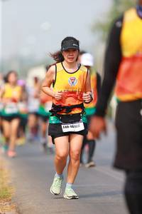 BIB: 46168
                            <button type="button" onclick="openModal(7870941)" class="btn btn-primary btn-sm float-right btn-popup" data-toggle="modal" data-target=".modal-high-quality">
                        <i class="fas fa-shopping-cart"></i> Add to Cart
                    </button>
                                            <button type="button" onclick="isThisMe(7870941, true)" class="btn btn-success btn-sm float-right btn-popup btn-isme hidden" data-toggle="tooltip" data-placement="bottom" title="นี่คือรูปของคุณใช่ไหม คลิกที่นี่เพื่อเอาเข้าอัลบั้ม">
                        <i class="fas fa-plus"></i> Add to album
                    </button>
                    <button type="button" onclick="isThisMe(7870941, false)" class="btn btn-warning btn-sm float-right btn-popup btn-isnotme hidden">
                        <i class="fas fa-ban"></i> Remove from album
                    </button>