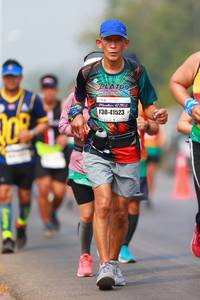 BIB: 1212, 41523
                            <button type="button" onclick="openModal(7874672)" class="btn btn-primary btn-sm float-right btn-popup" data-toggle="modal" data-target=".modal-high-quality">
                        <i class="fas fa-shopping-cart"></i> Add to Cart
                    </button>
                                            <button type="button" onclick="isThisMe(7874672, true)" class="btn btn-success btn-sm float-right btn-popup btn-isme hidden" data-toggle="tooltip" data-placement="bottom" title="นี่คือรูปของคุณใช่ไหม คลิกที่นี่เพื่อเอาเข้าอัลบั้ม">
                        <i class="fas fa-plus"></i> Add to album
                    </button>
                    <button type="button" onclick="isThisMe(7874672, false)" class="btn btn-warning btn-sm float-right btn-popup btn-isnotme hidden">
                        <i class="fas fa-ban"></i> Remove from album
                    </button>