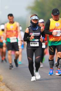 BIB: 40519
                            <button type="button" onclick="openModal(7873843)" class="btn btn-primary btn-sm float-right btn-popup" data-toggle="modal" data-target=".modal-high-quality">
                        <i class="fas fa-shopping-cart"></i> Add to Cart
                    </button>
                                            <button type="button" onclick="isThisMe(7873843, true)" class="btn btn-success btn-sm float-right btn-popup btn-isme hidden" data-toggle="tooltip" data-placement="bottom" title="นี่คือรูปของคุณใช่ไหม คลิกที่นี่เพื่อเอาเข้าอัลบั้ม">
                        <i class="fas fa-plus"></i> Add to album
                    </button>
                    <button type="button" onclick="isThisMe(7873843, false)" class="btn btn-warning btn-sm float-right btn-popup btn-isnotme hidden">
                        <i class="fas fa-ban"></i> Remove from album
                    </button>