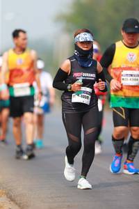 BIB: 43004, 40519
                            <button type="button" onclick="openModal(7873921)" class="btn btn-primary btn-sm float-right btn-popup" data-toggle="modal" data-target=".modal-high-quality">
                        <i class="fas fa-shopping-cart"></i> Add to Cart
                    </button>
                                            <button type="button" onclick="isThisMe(7873921, true)" class="btn btn-success btn-sm float-right btn-popup btn-isme hidden" data-toggle="tooltip" data-placement="bottom" title="นี่คือรูปของคุณใช่ไหม คลิกที่นี่เพื่อเอาเข้าอัลบั้ม">
                        <i class="fas fa-plus"></i> Add to album
                    </button>
                    <button type="button" onclick="isThisMe(7873921, false)" class="btn btn-warning btn-sm float-right btn-popup btn-isnotme hidden">
                        <i class="fas fa-ban"></i> Remove from album
                    </button>