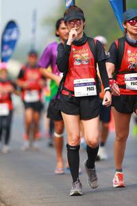 BIB: 
                            <button type="button" onclick="openModal(7875734)" class="btn btn-primary btn-sm float-right btn-popup" data-toggle="modal" data-target=".modal-high-quality">
                        <i class="fas fa-shopping-cart"></i> Add to Cart
                    </button>
                                            <button type="button" onclick="isThisMe(7875734, true)" class="btn btn-success btn-sm float-right btn-popup btn-isme hidden" data-toggle="tooltip" data-placement="bottom" title="นี่คือรูปของคุณใช่ไหม คลิกที่นี่เพื่อเอาเข้าอัลบั้ม">
                        <i class="fas fa-plus"></i> Add to album
                    </button>
                    <button type="button" onclick="isThisMe(7875734, false)" class="btn btn-warning btn-sm float-right btn-popup btn-isnotme hidden">
                        <i class="fas fa-ban"></i> Remove from album
                    </button>