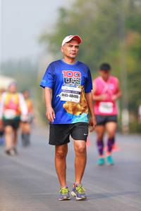 BIB: 100, 48495
                            <button type="button" onclick="openModal(7872939)" class="btn btn-primary btn-sm float-right btn-popup" data-toggle="modal" data-target=".modal-high-quality">
                        <i class="fas fa-shopping-cart"></i> Add to Cart
                    </button>
                                            <button type="button" onclick="isThisMe(7872939, true)" class="btn btn-success btn-sm float-right btn-popup btn-isme hidden" data-toggle="tooltip" data-placement="bottom" title="นี่คือรูปของคุณใช่ไหม คลิกที่นี่เพื่อเอาเข้าอัลบั้ม">
                        <i class="fas fa-plus"></i> Add to album
                    </button>
                    <button type="button" onclick="isThisMe(7872939, false)" class="btn btn-warning btn-sm float-right btn-popup btn-isnotme hidden">
                        <i class="fas fa-ban"></i> Remove from album
                    </button>