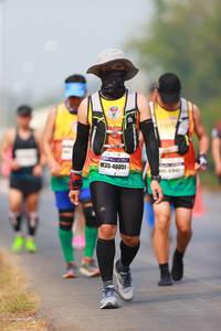 BIB: 46051
                            <button type="button" onclick="openModal(7872235)" class="btn btn-primary btn-sm float-right btn-popup" data-toggle="modal" data-target=".modal-high-quality">
                        <i class="fas fa-shopping-cart"></i> Add to Cart
                    </button>
                                            <button type="button" onclick="isThisMe(7872235, true)" class="btn btn-success btn-sm float-right btn-popup btn-isme hidden" data-toggle="tooltip" data-placement="bottom" title="นี่คือรูปของคุณใช่ไหม คลิกที่นี่เพื่อเอาเข้าอัลบั้ม">
                        <i class="fas fa-plus"></i> Add to album
                    </button>
                    <button type="button" onclick="isThisMe(7872235, false)" class="btn btn-warning btn-sm float-right btn-popup btn-isnotme hidden">
                        <i class="fas fa-ban"></i> Remove from album
                    </button>