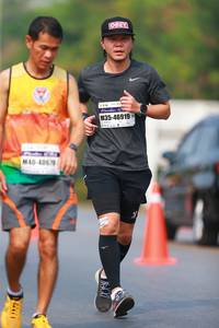 BIB: 46919, 4067
                            <button type="button" onclick="openModal(7869918)" class="btn btn-primary btn-sm float-right btn-popup" data-toggle="modal" data-target=".modal-high-quality">
                        <i class="fas fa-shopping-cart"></i> Add to Cart
                    </button>
                                            <button type="button" onclick="isThisMe(7869918, true)" class="btn btn-success btn-sm float-right btn-popup btn-isme hidden" data-toggle="tooltip" data-placement="bottom" title="นี่คือรูปของคุณใช่ไหม คลิกที่นี่เพื่อเอาเข้าอัลบั้ม">
                        <i class="fas fa-plus"></i> Add to album
                    </button>
                    <button type="button" onclick="isThisMe(7869918, false)" class="btn btn-warning btn-sm float-right btn-popup btn-isnotme hidden">
                        <i class="fas fa-ban"></i> Remove from album
                    </button>