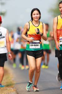 BIB: 45458
                            <button type="button" onclick="openModal(7871750)" class="btn btn-primary btn-sm float-right btn-popup" data-toggle="modal" data-target=".modal-high-quality">
                        <i class="fas fa-shopping-cart"></i> Add to Cart
                    </button>
                                            <button type="button" onclick="isThisMe(7871750, true)" class="btn btn-success btn-sm float-right btn-popup btn-isme hidden" data-toggle="tooltip" data-placement="bottom" title="นี่คือรูปของคุณใช่ไหม คลิกที่นี่เพื่อเอาเข้าอัลบั้ม">
                        <i class="fas fa-plus"></i> Add to album
                    </button>
                    <button type="button" onclick="isThisMe(7871750, false)" class="btn btn-warning btn-sm float-right btn-popup btn-isnotme hidden">
                        <i class="fas fa-ban"></i> Remove from album
                    </button>