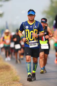 BIB: 
                            <button type="button" onclick="openModal(7874925)" class="btn btn-primary btn-sm float-right btn-popup" data-toggle="modal" data-target=".modal-high-quality">
                        <i class="fas fa-shopping-cart"></i> Add to Cart
                    </button>
                                            <button type="button" onclick="isThisMe(7874925, true)" class="btn btn-success btn-sm float-right btn-popup btn-isme hidden" data-toggle="tooltip" data-placement="bottom" title="นี่คือรูปของคุณใช่ไหม คลิกที่นี่เพื่อเอาเข้าอัลบั้ม">
                        <i class="fas fa-plus"></i> Add to album
                    </button>
                    <button type="button" onclick="isThisMe(7874925, false)" class="btn btn-warning btn-sm float-right btn-popup btn-isnotme hidden">
                        <i class="fas fa-ban"></i> Remove from album
                    </button>