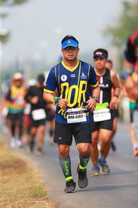 BIB: 42617
                            <button type="button" onclick="openModal(7874700)" class="btn btn-primary btn-sm float-right btn-popup" data-toggle="modal" data-target=".modal-high-quality">
                        <i class="fas fa-shopping-cart"></i> Add to Cart
                    </button>
                                            <button type="button" onclick="isThisMe(7874700, true)" class="btn btn-success btn-sm float-right btn-popup btn-isme hidden" data-toggle="tooltip" data-placement="bottom" title="นี่คือรูปของคุณใช่ไหม คลิกที่นี่เพื่อเอาเข้าอัลบั้ม">
                        <i class="fas fa-plus"></i> Add to album
                    </button>
                    <button type="button" onclick="isThisMe(7874700, false)" class="btn btn-warning btn-sm float-right btn-popup btn-isnotme hidden">
                        <i class="fas fa-ban"></i> Remove from album
                    </button>