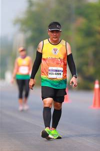 BIB: 42079
                            <button type="button" onclick="openModal(7876449)" class="btn btn-primary btn-sm float-right btn-popup" data-toggle="modal" data-target=".modal-high-quality">
                        <i class="fas fa-shopping-cart"></i> Add to Cart
                    </button>
                                            <button type="button" onclick="isThisMe(7876449, true)" class="btn btn-success btn-sm float-right btn-popup btn-isme hidden" data-toggle="tooltip" data-placement="bottom" title="นี่คือรูปของคุณใช่ไหม คลิกที่นี่เพื่อเอาเข้าอัลบั้ม">
                        <i class="fas fa-plus"></i> Add to album
                    </button>
                    <button type="button" onclick="isThisMe(7876449, false)" class="btn btn-warning btn-sm float-right btn-popup btn-isnotme hidden">
                        <i class="fas fa-ban"></i> Remove from album
                    </button>