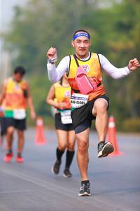 BIB: 45981
                            <button type="button" onclick="openModal(7873126)" class="btn btn-primary btn-sm float-right btn-popup" data-toggle="modal" data-target=".modal-high-quality">
                        <i class="fas fa-shopping-cart"></i> Add to Cart
                    </button>
                                            <button type="button" onclick="isThisMe(7873126, true)" class="btn btn-success btn-sm float-right btn-popup btn-isme hidden" data-toggle="tooltip" data-placement="bottom" title="นี่คือรูปของคุณใช่ไหม คลิกที่นี่เพื่อเอาเข้าอัลบั้ม">
                        <i class="fas fa-plus"></i> Add to album
                    </button>
                    <button type="button" onclick="isThisMe(7873126, false)" class="btn btn-warning btn-sm float-right btn-popup btn-isnotme hidden">
                        <i class="fas fa-ban"></i> Remove from album
                    </button>