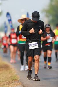 BIB: 42682
                            <button type="button" onclick="openModal(7875036)" class="btn btn-primary btn-sm float-right btn-popup" data-toggle="modal" data-target=".modal-high-quality">
                        <i class="fas fa-shopping-cart"></i> Add to Cart
                    </button>
                                            <button type="button" onclick="isThisMe(7875036, true)" class="btn btn-success btn-sm float-right btn-popup btn-isme hidden" data-toggle="tooltip" data-placement="bottom" title="นี่คือรูปของคุณใช่ไหม คลิกที่นี่เพื่อเอาเข้าอัลบั้ม">
                        <i class="fas fa-plus"></i> Add to album
                    </button>
                    <button type="button" onclick="isThisMe(7875036, false)" class="btn btn-warning btn-sm float-right btn-popup btn-isnotme hidden">
                        <i class="fas fa-ban"></i> Remove from album
                    </button>