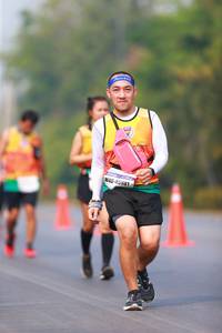 BIB: 45981
                            <button type="button" onclick="openModal(7873098)" class="btn btn-primary btn-sm float-right btn-popup" data-toggle="modal" data-target=".modal-high-quality">
                        <i class="fas fa-shopping-cart"></i> Add to Cart
                    </button>
                                            <button type="button" onclick="isThisMe(7873098, true)" class="btn btn-success btn-sm float-right btn-popup btn-isme hidden" data-toggle="tooltip" data-placement="bottom" title="นี่คือรูปของคุณใช่ไหม คลิกที่นี่เพื่อเอาเข้าอัลบั้ม">
                        <i class="fas fa-plus"></i> Add to album
                    </button>
                    <button type="button" onclick="isThisMe(7873098, false)" class="btn btn-warning btn-sm float-right btn-popup btn-isnotme hidden">
                        <i class="fas fa-ban"></i> Remove from album
                    </button>