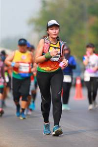 BIB: 40546
                            <button type="button" onclick="openModal(7874358)" class="btn btn-primary btn-sm float-right btn-popup" data-toggle="modal" data-target=".modal-high-quality">
                        <i class="fas fa-shopping-cart"></i> Add to Cart
                    </button>
                                            <button type="button" onclick="isThisMe(7874358, true)" class="btn btn-success btn-sm float-right btn-popup btn-isme hidden" data-toggle="tooltip" data-placement="bottom" title="นี่คือรูปของคุณใช่ไหม คลิกที่นี่เพื่อเอาเข้าอัลบั้ม">
                        <i class="fas fa-plus"></i> Add to album
                    </button>
                    <button type="button" onclick="isThisMe(7874358, false)" class="btn btn-warning btn-sm float-right btn-popup btn-isnotme hidden">
                        <i class="fas fa-ban"></i> Remove from album
                    </button>