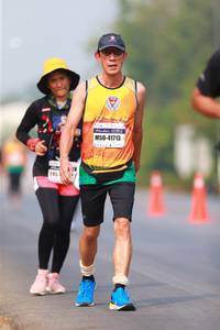 BIB: 41713, 145
                            <button type="button" onclick="openModal(7876251)" class="btn btn-primary btn-sm float-right btn-popup" data-toggle="modal" data-target=".modal-high-quality">
                        <i class="fas fa-shopping-cart"></i> Add to Cart
                    </button>
                                            <button type="button" onclick="isThisMe(7876251, true)" class="btn btn-success btn-sm float-right btn-popup btn-isme hidden" data-toggle="tooltip" data-placement="bottom" title="นี่คือรูปของคุณใช่ไหม คลิกที่นี่เพื่อเอาเข้าอัลบั้ม">
                        <i class="fas fa-plus"></i> Add to album
                    </button>
                    <button type="button" onclick="isThisMe(7876251, false)" class="btn btn-warning btn-sm float-right btn-popup btn-isnotme hidden">
                        <i class="fas fa-ban"></i> Remove from album
                    </button>