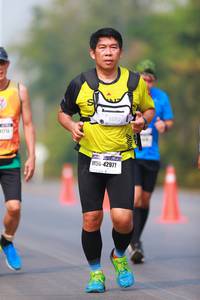 BIB: 
                            <button type="button" onclick="openModal(7876131)" class="btn btn-primary btn-sm float-right btn-popup" data-toggle="modal" data-target=".modal-high-quality">
                        <i class="fas fa-shopping-cart"></i> Add to Cart
                    </button>
                                            <button type="button" onclick="isThisMe(7876131, true)" class="btn btn-success btn-sm float-right btn-popup btn-isme hidden" data-toggle="tooltip" data-placement="bottom" title="นี่คือรูปของคุณใช่ไหม คลิกที่นี่เพื่อเอาเข้าอัลบั้ม">
                        <i class="fas fa-plus"></i> Add to album
                    </button>
                    <button type="button" onclick="isThisMe(7876131, false)" class="btn btn-warning btn-sm float-right btn-popup btn-isnotme hidden">
                        <i class="fas fa-ban"></i> Remove from album
                    </button>