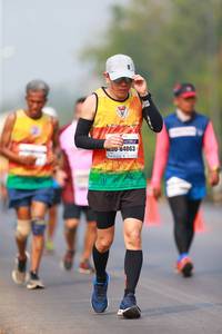 BIB: 84063
                            <button type="button" onclick="openModal(7872655)" class="btn btn-primary btn-sm float-right btn-popup" data-toggle="modal" data-target=".modal-high-quality">
                        <i class="fas fa-shopping-cart"></i> Add to Cart
                    </button>
                                            <button type="button" onclick="isThisMe(7872655, true)" class="btn btn-success btn-sm float-right btn-popup btn-isme hidden" data-toggle="tooltip" data-placement="bottom" title="นี่คือรูปของคุณใช่ไหม คลิกที่นี่เพื่อเอาเข้าอัลบั้ม">
                        <i class="fas fa-plus"></i> Add to album
                    </button>
                    <button type="button" onclick="isThisMe(7872655, false)" class="btn btn-warning btn-sm float-right btn-popup btn-isnotme hidden">
                        <i class="fas fa-ban"></i> Remove from album
                    </button>