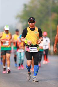 BIB: 42882
                            <button type="button" onclick="openModal(7873239)" class="btn btn-primary btn-sm float-right btn-popup" data-toggle="modal" data-target=".modal-high-quality">
                        <i class="fas fa-shopping-cart"></i> Add to Cart
                    </button>
                                            <button type="button" onclick="isThisMe(7873239, true)" class="btn btn-success btn-sm float-right btn-popup btn-isme hidden" data-toggle="tooltip" data-placement="bottom" title="นี่คือรูปของคุณใช่ไหม คลิกที่นี่เพื่อเอาเข้าอัลบั้ม">
                        <i class="fas fa-plus"></i> Add to album
                    </button>
                    <button type="button" onclick="isThisMe(7873239, false)" class="btn btn-warning btn-sm float-right btn-popup btn-isnotme hidden">
                        <i class="fas fa-ban"></i> Remove from album
                    </button>