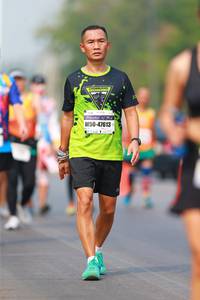 BIB: 47613
                            <button type="button" onclick="openModal(7870191)" class="btn btn-primary btn-sm float-right btn-popup" data-toggle="modal" data-target=".modal-high-quality">
                        <i class="fas fa-shopping-cart"></i> Add to Cart
                    </button>
                                            <button type="button" onclick="isThisMe(7870191, true)" class="btn btn-success btn-sm float-right btn-popup btn-isme hidden" data-toggle="tooltip" data-placement="bottom" title="นี่คือรูปของคุณใช่ไหม คลิกที่นี่เพื่อเอาเข้าอัลบั้ม">
                        <i class="fas fa-plus"></i> Add to album
                    </button>
                    <button type="button" onclick="isThisMe(7870191, false)" class="btn btn-warning btn-sm float-right btn-popup btn-isnotme hidden">
                        <i class="fas fa-ban"></i> Remove from album
                    </button>