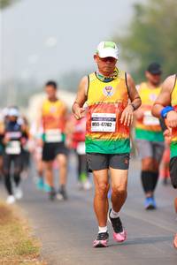 BIB: 47762
                            <button type="button" onclick="openModal(7873660)" class="btn btn-primary btn-sm float-right btn-popup" data-toggle="modal" data-target=".modal-high-quality">
                        <i class="fas fa-shopping-cart"></i> Add to Cart
                    </button>
                                            <button type="button" onclick="isThisMe(7873660, true)" class="btn btn-success btn-sm float-right btn-popup btn-isme hidden" data-toggle="tooltip" data-placement="bottom" title="นี่คือรูปของคุณใช่ไหม คลิกที่นี่เพื่อเอาเข้าอัลบั้ม">
                        <i class="fas fa-plus"></i> Add to album
                    </button>
                    <button type="button" onclick="isThisMe(7873660, false)" class="btn btn-warning btn-sm float-right btn-popup btn-isnotme hidden">
                        <i class="fas fa-ban"></i> Remove from album
                    </button>