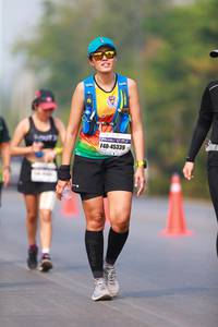 BIB: 45339
                            <button type="button" onclick="openModal(7870104)" class="btn btn-primary btn-sm float-right btn-popup" data-toggle="modal" data-target=".modal-high-quality">
                        <i class="fas fa-shopping-cart"></i> Add to Cart
                    </button>
                                            <button type="button" onclick="isThisMe(7870104, true)" class="btn btn-success btn-sm float-right btn-popup btn-isme hidden" data-toggle="tooltip" data-placement="bottom" title="นี่คือรูปของคุณใช่ไหม คลิกที่นี่เพื่อเอาเข้าอัลบั้ม">
                        <i class="fas fa-plus"></i> Add to album
                    </button>
                    <button type="button" onclick="isThisMe(7870104, false)" class="btn btn-warning btn-sm float-right btn-popup btn-isnotme hidden">
                        <i class="fas fa-ban"></i> Remove from album
                    </button>