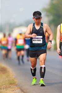 BIB: 41085
                            <button type="button" onclick="openModal(7872395)" class="btn btn-primary btn-sm float-right btn-popup" data-toggle="modal" data-target=".modal-high-quality">
                        <i class="fas fa-shopping-cart"></i> Add to Cart
                    </button>
                                            <button type="button" onclick="isThisMe(7872395, true)" class="btn btn-success btn-sm float-right btn-popup btn-isme hidden" data-toggle="tooltip" data-placement="bottom" title="นี่คือรูปของคุณใช่ไหม คลิกที่นี่เพื่อเอาเข้าอัลบั้ม">
                        <i class="fas fa-plus"></i> Add to album
                    </button>
                    <button type="button" onclick="isThisMe(7872395, false)" class="btn btn-warning btn-sm float-right btn-popup btn-isnotme hidden">
                        <i class="fas fa-ban"></i> Remove from album
                    </button>