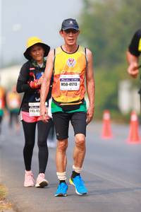 BIB: 41713
                            <button type="button" onclick="openModal(7876136)" class="btn btn-primary btn-sm float-right btn-popup" data-toggle="modal" data-target=".modal-high-quality">
                        <i class="fas fa-shopping-cart"></i> Add to Cart
                    </button>
                                            <button type="button" onclick="isThisMe(7876136, true)" class="btn btn-success btn-sm float-right btn-popup btn-isme hidden" data-toggle="tooltip" data-placement="bottom" title="นี่คือรูปของคุณใช่ไหม คลิกที่นี่เพื่อเอาเข้าอัลบั้ม">
                        <i class="fas fa-plus"></i> Add to album
                    </button>
                    <button type="button" onclick="isThisMe(7876136, false)" class="btn btn-warning btn-sm float-right btn-popup btn-isnotme hidden">
                        <i class="fas fa-ban"></i> Remove from album
                    </button>