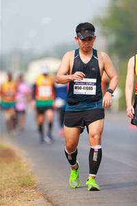 BIB: 1952, 41085
                            <button type="button" onclick="openModal(7872413)" class="btn btn-primary btn-sm float-right btn-popup" data-toggle="modal" data-target=".modal-high-quality">
                        <i class="fas fa-shopping-cart"></i> Add to Cart
                    </button>
                                            <button type="button" onclick="isThisMe(7872413, true)" class="btn btn-success btn-sm float-right btn-popup btn-isme hidden" data-toggle="tooltip" data-placement="bottom" title="นี่คือรูปของคุณใช่ไหม คลิกที่นี่เพื่อเอาเข้าอัลบั้ม">
                        <i class="fas fa-plus"></i> Add to album
                    </button>
                    <button type="button" onclick="isThisMe(7872413, false)" class="btn btn-warning btn-sm float-right btn-popup btn-isnotme hidden">
                        <i class="fas fa-ban"></i> Remove from album
                    </button>