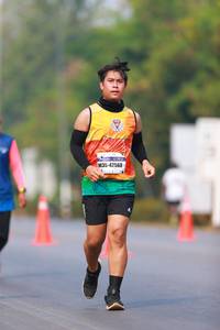 BIB: 42560
                            <button type="button" onclick="openModal(7872543)" class="btn btn-primary btn-sm float-right btn-popup" data-toggle="modal" data-target=".modal-high-quality">
                        <i class="fas fa-shopping-cart"></i> Add to Cart
                    </button>
                                            <button type="button" onclick="isThisMe(7872543, true)" class="btn btn-success btn-sm float-right btn-popup btn-isme hidden" data-toggle="tooltip" data-placement="bottom" title="นี่คือรูปของคุณใช่ไหม คลิกที่นี่เพื่อเอาเข้าอัลบั้ม">
                        <i class="fas fa-plus"></i> Add to album
                    </button>
                    <button type="button" onclick="isThisMe(7872543, false)" class="btn btn-warning btn-sm float-right btn-popup btn-isnotme hidden">
                        <i class="fas fa-ban"></i> Remove from album
                    </button>