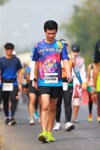 BIB: 47335
                            <button type="button" onclick="openModal(7870276)" class="btn btn-primary btn-sm float-right btn-popup" data-toggle="modal" data-target=".modal-high-quality">
                        <i class="fas fa-shopping-cart"></i> Add to Cart
                    </button>
                                            <button type="button" onclick="isThisMe(7870276, true)" class="btn btn-success btn-sm float-right btn-popup btn-isme hidden" data-toggle="tooltip" data-placement="bottom" title="นี่คือรูปของคุณใช่ไหม คลิกที่นี่เพื่อเอาเข้าอัลบั้ม">
                        <i class="fas fa-plus"></i> Add to album
                    </button>
                    <button type="button" onclick="isThisMe(7870276, false)" class="btn btn-warning btn-sm float-right btn-popup btn-isnotme hidden">
                        <i class="fas fa-ban"></i> Remove from album
                    </button>