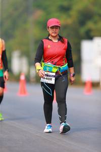 BIB: 41232, 
                            <button type="button" onclick="openModal(7876346)" class="btn btn-primary btn-sm float-right btn-popup" data-toggle="modal" data-target=".modal-high-quality">
                        <i class="fas fa-shopping-cart"></i> Add to Cart
                    </button>
                                            <button type="button" onclick="isThisMe(7876346, true)" class="btn btn-success btn-sm float-right btn-popup btn-isme hidden" data-toggle="tooltip" data-placement="bottom" title="นี่คือรูปของคุณใช่ไหม คลิกที่นี่เพื่อเอาเข้าอัลบั้ม">
                        <i class="fas fa-plus"></i> Add to album
                    </button>
                    <button type="button" onclick="isThisMe(7876346, false)" class="btn btn-warning btn-sm float-right btn-popup btn-isnotme hidden">
                        <i class="fas fa-ban"></i> Remove from album
                    </button>