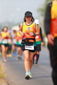 BIB: 4616
                            <button type="button" onclick="openModal(7870999)" class="btn btn-primary btn-sm float-right btn-popup" data-toggle="modal" data-target=".modal-high-quality">
                        <i class="fas fa-shopping-cart"></i> Add to Cart
                    </button>
                                            <button type="button" onclick="isThisMe(7870999, true)" class="btn btn-success btn-sm float-right btn-popup btn-isme hidden" data-toggle="tooltip" data-placement="bottom" title="นี่คือรูปของคุณใช่ไหม คลิกที่นี่เพื่อเอาเข้าอัลบั้ม">
                        <i class="fas fa-plus"></i> Add to album
                    </button>
                    <button type="button" onclick="isThisMe(7870999, false)" class="btn btn-warning btn-sm float-right btn-popup btn-isnotme hidden">
                        <i class="fas fa-ban"></i> Remove from album
                    </button>