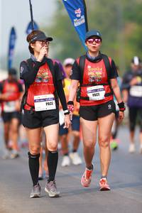 BIB: 
                            <button type="button" onclick="openModal(7875368)" class="btn btn-primary btn-sm float-right btn-popup" data-toggle="modal" data-target=".modal-high-quality">
                        <i class="fas fa-shopping-cart"></i> Add to Cart
                    </button>
                                            <button type="button" onclick="isThisMe(7875368, true)" class="btn btn-success btn-sm float-right btn-popup btn-isme hidden" data-toggle="tooltip" data-placement="bottom" title="นี่คือรูปของคุณใช่ไหม คลิกที่นี่เพื่อเอาเข้าอัลบั้ม">
                        <i class="fas fa-plus"></i> Add to album
                    </button>
                    <button type="button" onclick="isThisMe(7875368, false)" class="btn btn-warning btn-sm float-right btn-popup btn-isnotme hidden">
                        <i class="fas fa-ban"></i> Remove from album
                    </button>