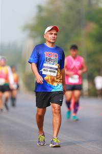 BIB: 100, 48495
                            <button type="button" onclick="openModal(7873018)" class="btn btn-primary btn-sm float-right btn-popup" data-toggle="modal" data-target=".modal-high-quality">
                        <i class="fas fa-shopping-cart"></i> Add to Cart
                    </button>
                                            <button type="button" onclick="isThisMe(7873018, true)" class="btn btn-success btn-sm float-right btn-popup btn-isme hidden" data-toggle="tooltip" data-placement="bottom" title="นี่คือรูปของคุณใช่ไหม คลิกที่นี่เพื่อเอาเข้าอัลบั้ม">
                        <i class="fas fa-plus"></i> Add to album
                    </button>
                    <button type="button" onclick="isThisMe(7873018, false)" class="btn btn-warning btn-sm float-right btn-popup btn-isnotme hidden">
                        <i class="fas fa-ban"></i> Remove from album
                    </button>