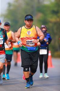 BIB: 42907
                            <button type="button" onclick="openModal(7874447)" class="btn btn-primary btn-sm float-right btn-popup" data-toggle="modal" data-target=".modal-high-quality">
                        <i class="fas fa-shopping-cart"></i> Add to Cart
                    </button>
                                            <button type="button" onclick="isThisMe(7874447, true)" class="btn btn-success btn-sm float-right btn-popup btn-isme hidden" data-toggle="tooltip" data-placement="bottom" title="นี่คือรูปของคุณใช่ไหม คลิกที่นี่เพื่อเอาเข้าอัลบั้ม">
                        <i class="fas fa-plus"></i> Add to album
                    </button>
                    <button type="button" onclick="isThisMe(7874447, false)" class="btn btn-warning btn-sm float-right btn-popup btn-isnotme hidden">
                        <i class="fas fa-ban"></i> Remove from album
                    </button>