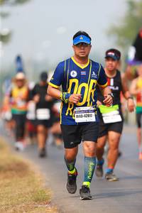 BIB: 42617
                            <button type="button" onclick="openModal(7874821)" class="btn btn-primary btn-sm float-right btn-popup" data-toggle="modal" data-target=".modal-high-quality">
                        <i class="fas fa-shopping-cart"></i> Add to Cart
                    </button>
                                            <button type="button" onclick="isThisMe(7874821, true)" class="btn btn-success btn-sm float-right btn-popup btn-isme hidden" data-toggle="tooltip" data-placement="bottom" title="นี่คือรูปของคุณใช่ไหม คลิกที่นี่เพื่อเอาเข้าอัลบั้ม">
                        <i class="fas fa-plus"></i> Add to album
                    </button>
                    <button type="button" onclick="isThisMe(7874821, false)" class="btn btn-warning btn-sm float-right btn-popup btn-isnotme hidden">
                        <i class="fas fa-ban"></i> Remove from album
                    </button>