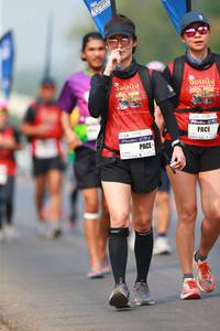 BIB: 
                            <button type="button" onclick="openModal(7875527)" class="btn btn-primary btn-sm float-right btn-popup" data-toggle="modal" data-target=".modal-high-quality">
                        <i class="fas fa-shopping-cart"></i> Add to Cart
                    </button>
                                            <button type="button" onclick="isThisMe(7875527, true)" class="btn btn-success btn-sm float-right btn-popup btn-isme hidden" data-toggle="tooltip" data-placement="bottom" title="นี่คือรูปของคุณใช่ไหม คลิกที่นี่เพื่อเอาเข้าอัลบั้ม">
                        <i class="fas fa-plus"></i> Add to album
                    </button>
                    <button type="button" onclick="isThisMe(7875527, false)" class="btn btn-warning btn-sm float-right btn-popup btn-isnotme hidden">
                        <i class="fas fa-ban"></i> Remove from album
                    </button>