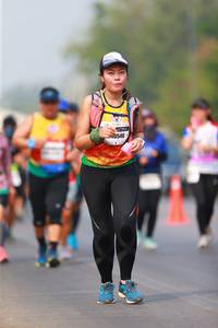 BIB: 0546
                            <button type="button" onclick="openModal(7874335)" class="btn btn-primary btn-sm float-right btn-popup" data-toggle="modal" data-target=".modal-high-quality">
                        <i class="fas fa-shopping-cart"></i> Add to Cart
                    </button>
                                            <button type="button" onclick="isThisMe(7874335, true)" class="btn btn-success btn-sm float-right btn-popup btn-isme hidden" data-toggle="tooltip" data-placement="bottom" title="นี่คือรูปของคุณใช่ไหม คลิกที่นี่เพื่อเอาเข้าอัลบั้ม">
                        <i class="fas fa-plus"></i> Add to album
                    </button>
                    <button type="button" onclick="isThisMe(7874335, false)" class="btn btn-warning btn-sm float-right btn-popup btn-isnotme hidden">
                        <i class="fas fa-ban"></i> Remove from album
                    </button>