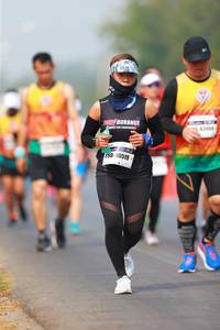 BIB: 43004, 10519
                            <button type="button" onclick="openModal(7873809)" class="btn btn-primary btn-sm float-right btn-popup" data-toggle="modal" data-target=".modal-high-quality">
                        <i class="fas fa-shopping-cart"></i> Add to Cart
                    </button>
                                            <button type="button" onclick="isThisMe(7873809, true)" class="btn btn-success btn-sm float-right btn-popup btn-isme hidden" data-toggle="tooltip" data-placement="bottom" title="นี่คือรูปของคุณใช่ไหม คลิกที่นี่เพื่อเอาเข้าอัลบั้ม">
                        <i class="fas fa-plus"></i> Add to album
                    </button>
                    <button type="button" onclick="isThisMe(7873809, false)" class="btn btn-warning btn-sm float-right btn-popup btn-isnotme hidden">
                        <i class="fas fa-ban"></i> Remove from album
                    </button>