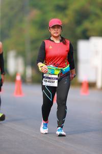 BIB: 41232, 
                            <button type="button" onclick="openModal(7876405)" class="btn btn-primary btn-sm float-right btn-popup" data-toggle="modal" data-target=".modal-high-quality">
                        <i class="fas fa-shopping-cart"></i> Add to Cart
                    </button>
                                            <button type="button" onclick="isThisMe(7876405, true)" class="btn btn-success btn-sm float-right btn-popup btn-isme hidden" data-toggle="tooltip" data-placement="bottom" title="นี่คือรูปของคุณใช่ไหม คลิกที่นี่เพื่อเอาเข้าอัลบั้ม">
                        <i class="fas fa-plus"></i> Add to album
                    </button>
                    <button type="button" onclick="isThisMe(7876405, false)" class="btn btn-warning btn-sm float-right btn-popup btn-isnotme hidden">
                        <i class="fas fa-ban"></i> Remove from album
                    </button>