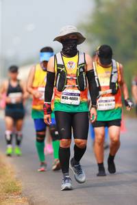 BIB: 46051
                            <button type="button" onclick="openModal(7872268)" class="btn btn-primary btn-sm float-right btn-popup" data-toggle="modal" data-target=".modal-high-quality">
                        <i class="fas fa-shopping-cart"></i> Add to Cart
                    </button>
                                            <button type="button" onclick="isThisMe(7872268, true)" class="btn btn-success btn-sm float-right btn-popup btn-isme hidden" data-toggle="tooltip" data-placement="bottom" title="นี่คือรูปของคุณใช่ไหม คลิกที่นี่เพื่อเอาเข้าอัลบั้ม">
                        <i class="fas fa-plus"></i> Add to album
                    </button>
                    <button type="button" onclick="isThisMe(7872268, false)" class="btn btn-warning btn-sm float-right btn-popup btn-isnotme hidden">
                        <i class="fas fa-ban"></i> Remove from album
                    </button>