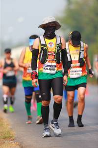 BIB: 46051
                            <button type="button" onclick="openModal(7872325)" class="btn btn-primary btn-sm float-right btn-popup" data-toggle="modal" data-target=".modal-high-quality">
                        <i class="fas fa-shopping-cart"></i> Add to Cart
                    </button>
                                            <button type="button" onclick="isThisMe(7872325, true)" class="btn btn-success btn-sm float-right btn-popup btn-isme hidden" data-toggle="tooltip" data-placement="bottom" title="นี่คือรูปของคุณใช่ไหม คลิกที่นี่เพื่อเอาเข้าอัลบั้ม">
                        <i class="fas fa-plus"></i> Add to album
                    </button>
                    <button type="button" onclick="isThisMe(7872325, false)" class="btn btn-warning btn-sm float-right btn-popup btn-isnotme hidden">
                        <i class="fas fa-ban"></i> Remove from album
                    </button>