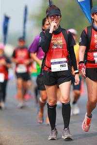 BIB: 
                            <button type="button" onclick="openModal(7875800)" class="btn btn-primary btn-sm float-right btn-popup" data-toggle="modal" data-target=".modal-high-quality">
                        <i class="fas fa-shopping-cart"></i> Add to Cart
                    </button>
                                            <button type="button" onclick="isThisMe(7875800, true)" class="btn btn-success btn-sm float-right btn-popup btn-isme hidden" data-toggle="tooltip" data-placement="bottom" title="นี่คือรูปของคุณใช่ไหม คลิกที่นี่เพื่อเอาเข้าอัลบั้ม">
                        <i class="fas fa-plus"></i> Add to album
                    </button>
                    <button type="button" onclick="isThisMe(7875800, false)" class="btn btn-warning btn-sm float-right btn-popup btn-isnotme hidden">
                        <i class="fas fa-ban"></i> Remove from album
                    </button>