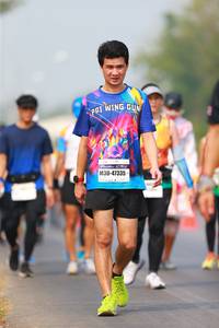 BIB: 47335
                            <button type="button" onclick="openModal(7870348)" class="btn btn-primary btn-sm float-right btn-popup" data-toggle="modal" data-target=".modal-high-quality">
                        <i class="fas fa-shopping-cart"></i> Add to Cart
                    </button>
                                            <button type="button" onclick="isThisMe(7870348, true)" class="btn btn-success btn-sm float-right btn-popup btn-isme hidden" data-toggle="tooltip" data-placement="bottom" title="นี่คือรูปของคุณใช่ไหม คลิกที่นี่เพื่อเอาเข้าอัลบั้ม">
                        <i class="fas fa-plus"></i> Add to album
                    </button>
                    <button type="button" onclick="isThisMe(7870348, false)" class="btn btn-warning btn-sm float-right btn-popup btn-isnotme hidden">
                        <i class="fas fa-ban"></i> Remove from album
                    </button>