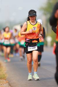 BIB: 46168
                            <button type="button" onclick="openModal(7871310)" class="btn btn-primary btn-sm float-right btn-popup" data-toggle="modal" data-target=".modal-high-quality">
                        <i class="fas fa-shopping-cart"></i> Add to Cart
                    </button>
                                            <button type="button" onclick="isThisMe(7871310, true)" class="btn btn-success btn-sm float-right btn-popup btn-isme hidden" data-toggle="tooltip" data-placement="bottom" title="นี่คือรูปของคุณใช่ไหม คลิกที่นี่เพื่อเอาเข้าอัลบั้ม">
                        <i class="fas fa-plus"></i> Add to album
                    </button>
                    <button type="button" onclick="isThisMe(7871310, false)" class="btn btn-warning btn-sm float-right btn-popup btn-isnotme hidden">
                        <i class="fas fa-ban"></i> Remove from album
                    </button>